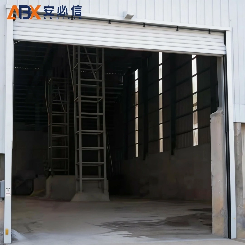 白银上叠门